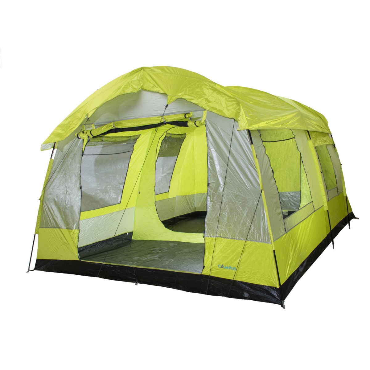 110-5114-FAMILY-SOFIA